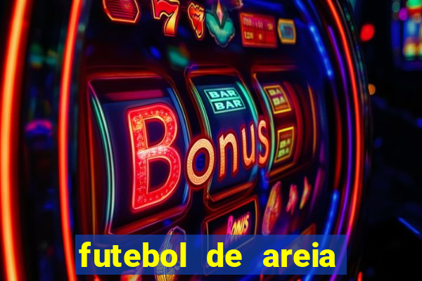 futebol de areia ps2 iso download